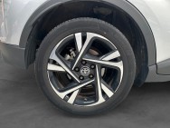 TOYOTA d'occasion C-HR 1.8 122H DESIGN de 2023 Lorient (56)﻿