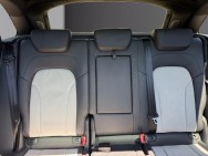 AUDI d'occasion Q5 SQ5 3.0 V6 BITDI 326 QUATTRO de 2016 Pontarlier