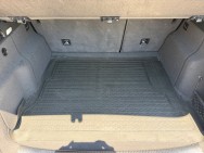AUDI d'occasion Q5 SQ5 3.0 V6 BITDI 326 QUATTRO de 2016 Pontarlier