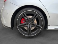 MERCEDES d'occasion CLASSE A 45 AMG S de 2020 Orleans (45)﻿