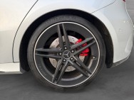 MERCEDES d'occasion CLASSE A 45 AMG S de 2020 Orleans (45)﻿