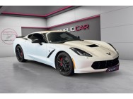 HASH:811595c30608949676b2ced178e003e7