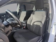 KIA d'occasion SPORTAGE 115 de 2013 Vauvert (30)﻿