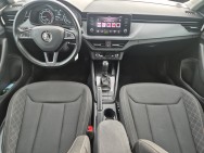 SKODA d'occasion SCALA 1.0 TSI de 2019 Royan (17)﻿