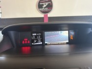 SUBARU d'occasion XV 2.0D BOXER 147 de 2012 Aix Les Bains (73)﻿