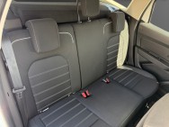 DACIA d'occasion DUSTER 1.5 BLUE DCI JOURNEY 115 PH2 de 2022 Troyes