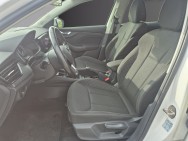 SKODA d'occasion SCALA 1.0 TSI de 2019 Royan (17)﻿