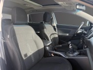 KIA d'occasion SPORTAGE 115 de 2013 Vauvert (30)﻿