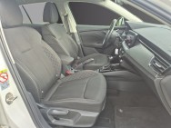 SKODA d'occasion SCALA 1.0 TSI de 2019 Royan (17)﻿