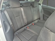 SKODA d'occasion SCALA 1.0 TSI de 2019 Royan (17)﻿