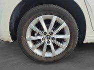 SKODA d'occasion SCALA 1.0 TSI de 2019 Royan (17)﻿