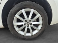 SKODA d'occasion SCALA 1.0 TSI de 2019 Royan (17)﻿