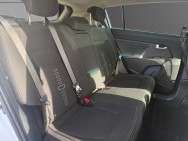 KIA d'occasion SPORTAGE 115 de 2013 Vauvert (30)﻿