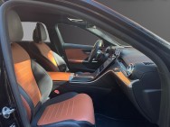 MERCEDES d'occasion CLASSE C V C300 E AMG LINE de 2022 Montreuil (93)﻿