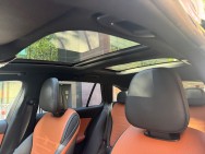 MERCEDES d'occasion CLASSE C V C300 E AMG LINE de 2022 Montreuil (93)﻿
