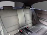 BMW d'occasion SERIE 1 118I PREMIERE de 2008 Cannes (06)﻿