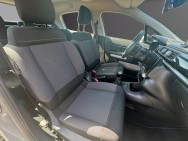 CITROEN d'occasion C3 1.2 PURE TECH 83 feel pack de 2022 Coeur