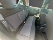 CITROEN d'occasion C3 1.2 PURE TECH 83 feel pack de 2022 Coeur