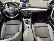 BMW d'occasion SERIE 1 118I PREMIERE de 2008 Cannes (06)﻿