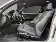 BMW d'occasion SERIE 1 118I PREMIERE de 2008 Cannes (06)﻿