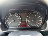 BMW d'occasion SERIE 1 118I PREMIERE de 2008 Cannes (06)﻿