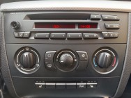 BMW d'occasion SERIE 1 118I PREMIERE de 2008 Cannes (06)﻿