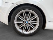 BMW d'occasion SERIE 1 118I PREMIERE de 2008 Cannes (06)﻿