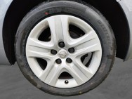 OPEL d'occasion INSIGNIA ST 1.6 CDTI 120  SPORT TOURER de 2016 Tours