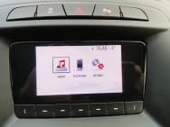 OPEL d'occasion INSIGNIA ST 1.6 CDTI 120  SPORT TOURER de 2016 Tours