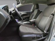 OPEL d'occasion INSIGNIA ST 1.6 CDTI 120  SPORT TOURER de 2016 Tours