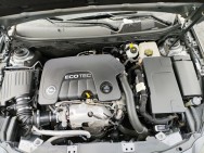 OPEL d'occasion INSIGNIA ST 1.6 CDTI 120  SPORT TOURER de 2016 Tours