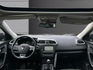 RENAULT d'occasion KADJAR 1.2 TCE 130 GRAPHITE de 2017 Carcassonne