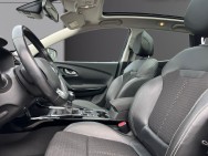 RENAULT d'occasion KADJAR 1.2 TCE 130 GRAPHITE de 2017 Carcassonne