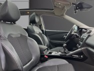 RENAULT d'occasion KADJAR 1.2 TCE 130 GRAPHITE de 2017 Carcassonne