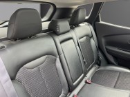 RENAULT d'occasion KADJAR 1.2 TCE 130 GRAPHITE de 2017 Carcassonne