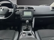 RENAULT d'occasion KADJAR 1.2 TCE 130 GRAPHITE de 2017 Carcassonne