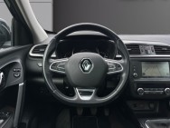 RENAULT d'occasion KADJAR 1.2 TCE 130 GRAPHITE de 2017 Carcassonne