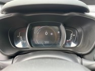 RENAULT d'occasion KADJAR 1.2 TCE 130 GRAPHITE de 2017 Carcassonne