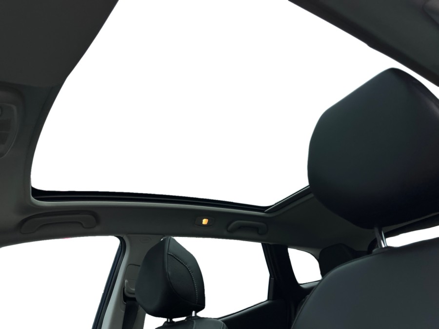 RENAULT d'occasion KADJAR 1.2 TCE 130 GRAPHITE de 2017 Carcassonne