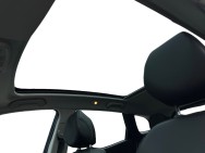 RENAULT d'occasion KADJAR 1.2 TCE 130 GRAPHITE de 2017 Carcassonne