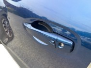 RENAULT d'occasion KADJAR 1.2 TCE 130 GRAPHITE de 2017 Carcassonne