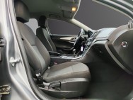 OPEL d'occasion INSIGNIA ST 1.6 CDTI 120  SPORT TOURER de 2016 Tours