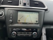 RENAULT d'occasion KADJAR 1.2 TCE 130 GRAPHITE de 2017 Carcassonne