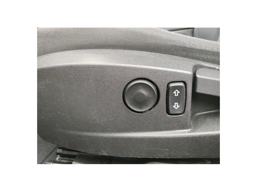 OPEL d'occasion INSIGNIA ST 1.6 CDTI 120  SPORT TOURER de 2016 Tours