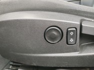 OPEL d'occasion INSIGNIA ST 1.6 CDTI 120  SPORT TOURER de 2016 Tours