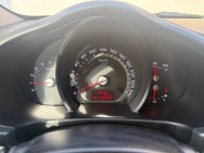 KIA d'occasion SPORTAGE 115 de 2013 Vauvert (30)﻿