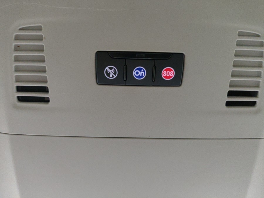 OPEL d'occasion INSIGNIA ST 1.6 CDTI 120  SPORT TOURER de 2016 Tours