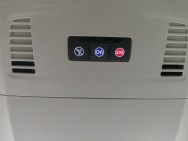 OPEL d'occasion INSIGNIA ST 1.6 CDTI 120  SPORT TOURER de 2016 Tours