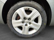 OPEL d'occasion INSIGNIA ST 1.6 CDTI 120  SPORT TOURER de 2016 Tours