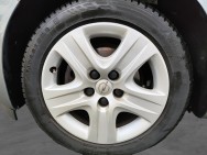 OPEL d'occasion INSIGNIA ST 1.6 CDTI 120  SPORT TOURER de 2016 Tours